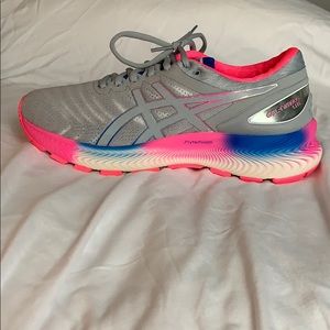 ASICS Gel-Nimbus Lite